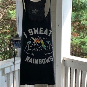 Women’s Tank Top- size xxl